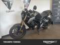 Honda CB 650 Abs Grau - thumbnail 4