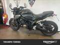 Honda CB 650 Abs Grau - thumbnail 3