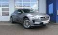 Jaguar I-Pace EV400 AWD S 90 kWh HEAD UP LEDER PANO Grau - thumbnail 3