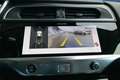 Jaguar I-Pace EV400 AWD S 90 kWh HEAD UP LEDER PANO Gris - thumbnail 13