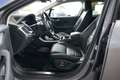 Jaguar I-Pace EV400 AWD S 90 kWh HEAD UP LEDER PANO Grau - thumbnail 5