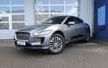 Jaguar I-Pace EV400 AWD S 90 kWh HEAD UP LEDER PANO Gris - thumbnail 1