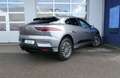 Jaguar I-Pace EV400 AWD S 90 kWh HEAD UP LEDER PANO Grau - thumbnail 4