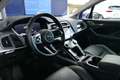 Jaguar I-Pace EV400 AWD S 90 kWh HEAD UP LEDER PANO Grau - thumbnail 7