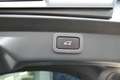 Jaguar I-Pace EV400 AWD S 90 kWh HEAD UP LEDER PANO Grau - thumbnail 17