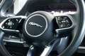 Jaguar I-Pace EV400 AWD S 90 kWh HEAD UP LEDER PANO Grau - thumbnail 8