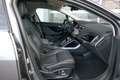 Jaguar I-Pace EV400 AWD S 90 kWh HEAD UP LEDER PANO Grau - thumbnail 19