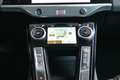 Jaguar I-Pace EV400 AWD S 90 kWh HEAD UP LEDER PANO Gris - thumbnail 14