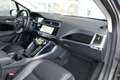 Jaguar I-Pace EV400 AWD S 90 kWh HEAD UP LEDER PANO Grau - thumbnail 20