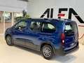 Peugeot Rifter 1.5 BlueHDi Long Active S *Garantie 12 mois Blauw - thumbnail 6