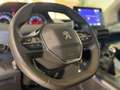 Peugeot Rifter 1.5 BlueHDi Long Active S *Garantie 12 mois Blauw - thumbnail 17