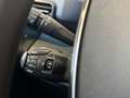 Peugeot Rifter 1.5 BlueHDi Long Active S *Garantie 12 mois Blauw - thumbnail 14
