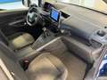 Peugeot Rifter 1.5 BlueHDi Long Active S *Garantie 12 mois Blauw - thumbnail 11