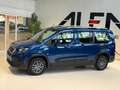 Peugeot Rifter 1.5 BlueHDi Long Active S *Garantie 12 mois Blauw - thumbnail 2