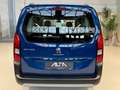 Peugeot Rifter 1.5 BlueHDi Long Active S *Garantie 12 mois Blauw - thumbnail 7