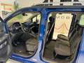 Peugeot Rifter 1.5 BlueHDi Long Active S *Garantie 12 mois Blauw - thumbnail 9