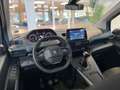 Peugeot Rifter 1.5 BlueHDi Long Active S *Garantie 12 mois Blauw - thumbnail 16