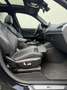 BMW X3 XDrive30e High Executive PANO|M|Memory - thumbnail 15