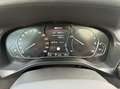 BMW X3 XDrive30e High Executive PANO|M|Memory - thumbnail 24