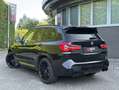 BMW X3 XDrive30e High Executive PANO|M|Memory - thumbnail 5