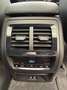 BMW X3 XDrive30e High Executive PANO|M|Memory - thumbnail 18