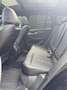 BMW X3 XDrive30e High Executive PANO|M|Memory - thumbnail 16