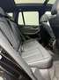 BMW X3 XDrive30e High Executive PANO|M|Memory - thumbnail 17