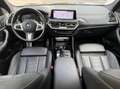 BMW X3 XDrive30e High Executive PANO|M|Memory - thumbnail 13