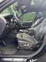 BMW X3 XDrive30e High Executive PANO|M|Memory - thumbnail 14