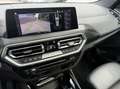 BMW X3 XDrive30e High Executive PANO|M|Memory - thumbnail 26