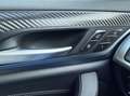 BMW X3 XDrive30e High Executive PANO|M|Memory - thumbnail 22