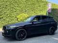 BMW X3 XDrive30e High Executive PANO|M|Memory - thumbnail 7