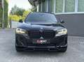 BMW X3 XDrive30e High Executive PANO|M|Memory - thumbnail 3
