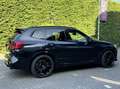 BMW X3 XDrive30e High Executive PANO|M|Memory - thumbnail 8