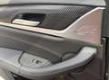 BMW X3 XDrive30e High Executive PANO|M|Memory - thumbnail 23