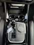 BMW X3 XDrive30e High Executive PANO|M|Memory - thumbnail 21