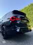 BMW X3 XDrive30e High Executive PANO|M|Memory - thumbnail 10