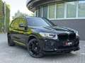 BMW X3 XDrive30e High Executive PANO|M|Memory - thumbnail 4