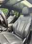 BMW X3 XDrive30e High Executive PANO|M|Memory - thumbnail 12