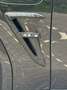 BMW X3 XDrive30e High Executive PANO|M|Memory - thumbnail 19