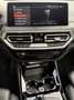 BMW X3 XDrive30e High Executive PANO|M|Memory - thumbnail 25