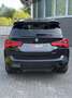 BMW X3 XDrive30e High Executive PANO|M|Memory - thumbnail 9