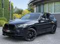 BMW X3 XDrive30e High Executive PANO|M|Memory - thumbnail 2