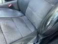 Audi A6 A6 2,4 V6 Silber - thumbnail 18