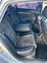 Audi A6 A6 2,4 V6 Silber - thumbnail 12