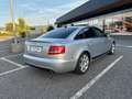 Audi A6 A6 2,4 V6 Silber - thumbnail 2