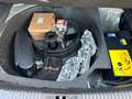 Audi A6 A6 2,4 V6 Silber - thumbnail 9
