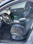 Audi A6 A6 2,4 V6 Silber - thumbnail 14