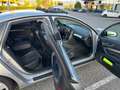 Audi A6 A6 2,4 V6 Silber - thumbnail 11