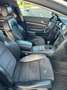 Audi A6 A6 2,4 V6 Silber - thumbnail 13